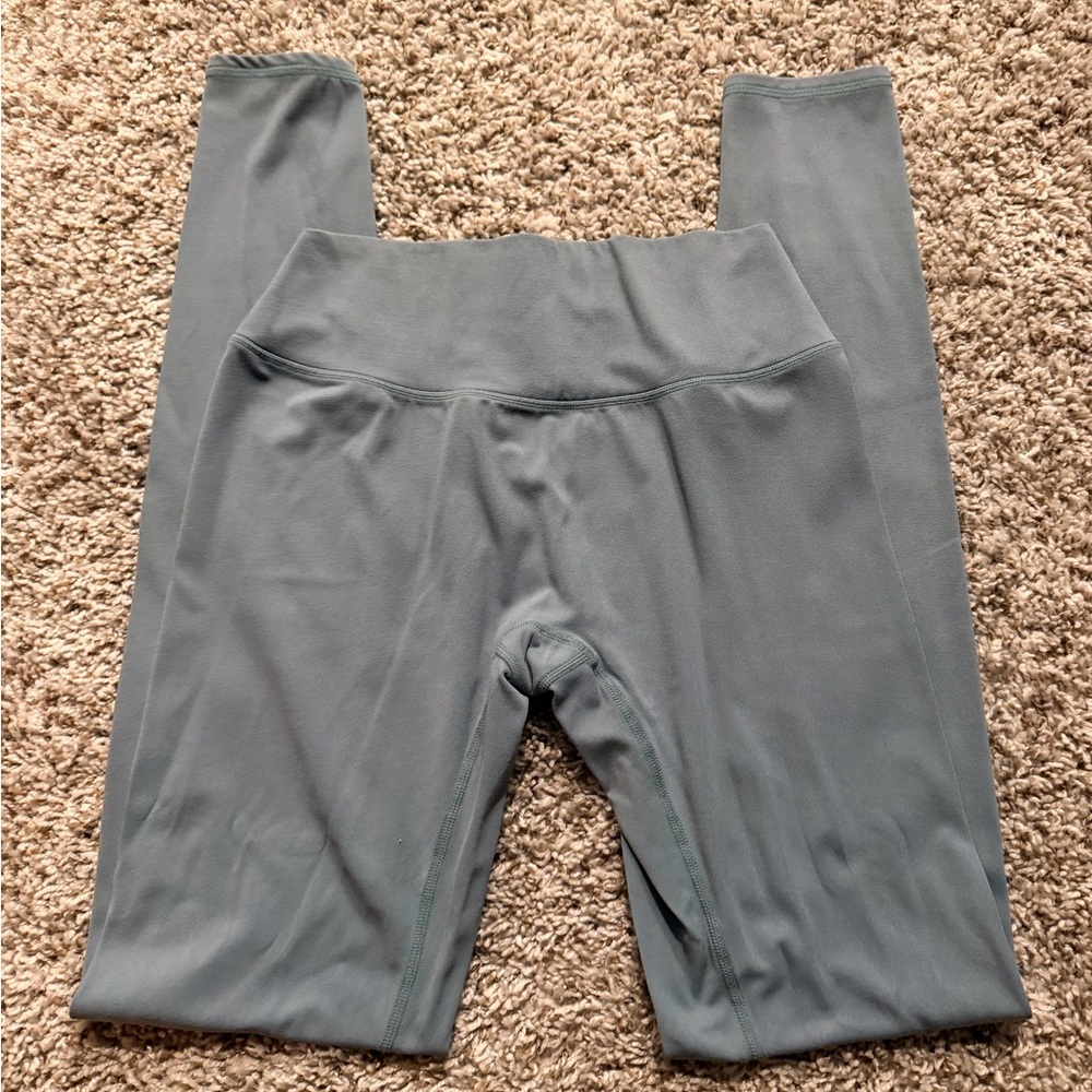 oner active softmotion leggings